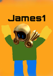 James1