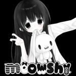 meowshy