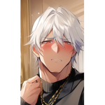 IxowoxIsOKawaii