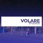 • Volare Studios