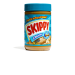 Its S K E P P Y