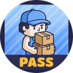 Game Pass Thumbnail