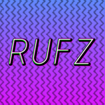 rfz