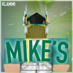 Mike's®