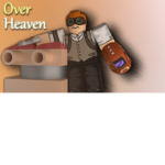 Over Heaven