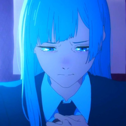 ⋆｡ﾟ🌊｡
