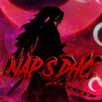 nap's DHC