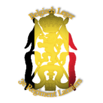3rd Lancer Regiment