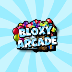 Blox Farm