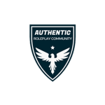 Authentic RolePlay Community