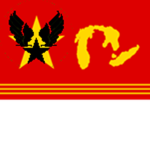 [SRM] Ministry of Defence
