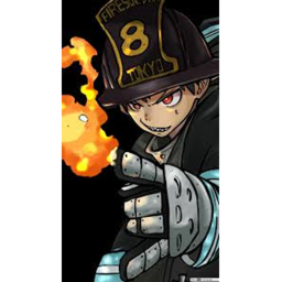 RAVEN BURG