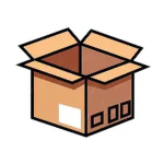 Cardboard Kids Games