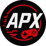 APG Official