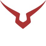 cult of the crimson brotherhood