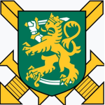 III Corps of the Finnish Army