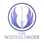 The Wistful Order