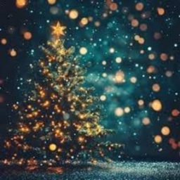 Fun jolly christmas obby