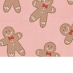Adopt me fizzy