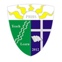 Philippine Robloxian High School