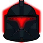 [SWRP] 710th Attack Battalion