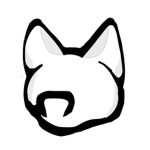 doges cool