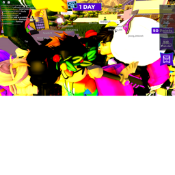 superhero tycoon 4!!!