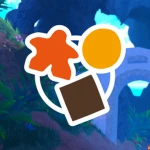 Afterwork Delvers Group Thumbnail