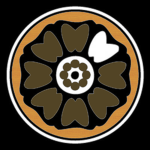 The Order of the Bronze Lotus