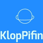 KlopPifin Games