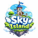 Sky Island Community