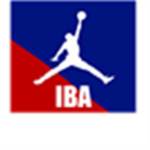 International Basketball League (IBA)