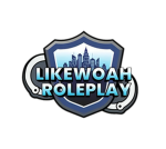 ERLC | St. Louis Roleplay Server