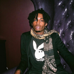 carti syndicate