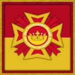 The Veterans Association