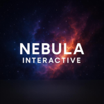 Nebula Interactive Sutdios