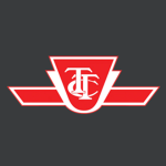 Toronto Transit Commission.