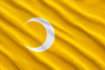 Mamluk SuItanate