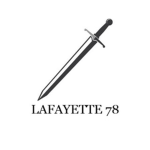 Lafayette 78