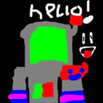 Rockingbeetlegaming Fans!!