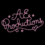 BS Productions..