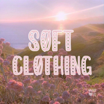 Søft Cløthing