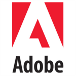 Adobe Software Users