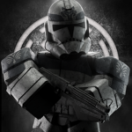 104th Battalion /Galactic Republic/ ᅠ ᅠ ᅠ