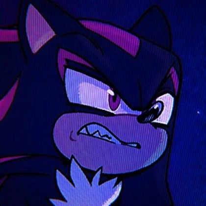 shadow pfp 2