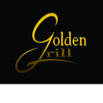 Golden Grill