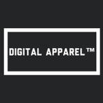 Digital Apparel