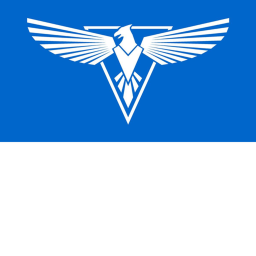 Fort Standards [A.E.F]