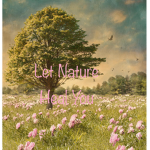 Nature’s Love