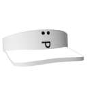 :P Visor